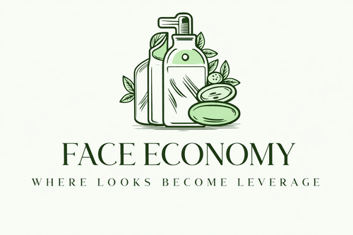 FaceEconomy